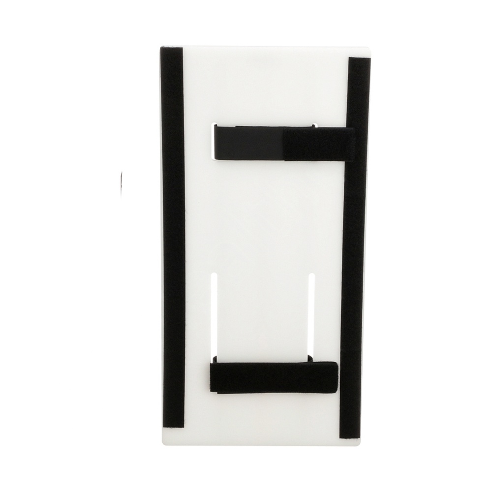 Forearm Positioner Prodigy Forearm Positioner Prodigy