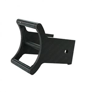 PHANTOM SUPPORT CRADLE PHANTOM SUPPORT CRADLE