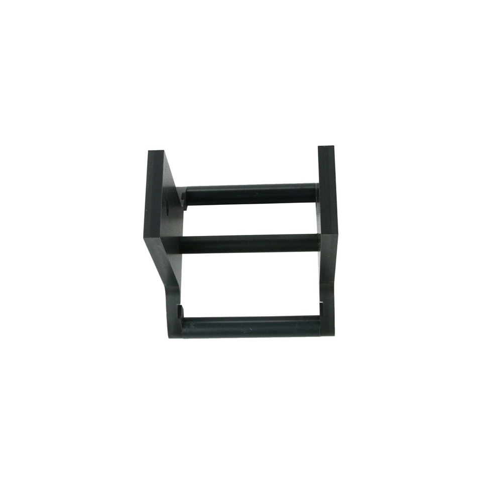 PHANTOM SUPPORT CRADLE PHANTOM SUPPORT CRADLE