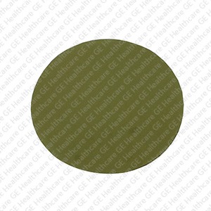 PLASTIC DISK FOR RX COILS PLASTIC DISK FOR RX COILS