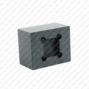 HOLDER PHANTOM LNR8107790000 HOLDER PHANTOM LNR8107790000