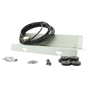 Probe Kit Magnet Compass Probe Kit Magnet Compass