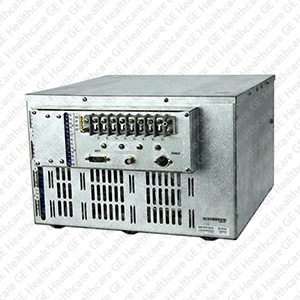 On-Line 1690-002 Screen 95A 1200V On-Line 1690-002 Screen 95A 1200V