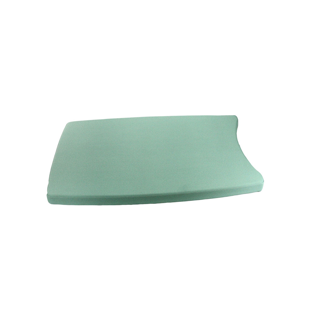 PATIENT TABLE EXTENSION CUSHION PATIENT TABLE EXTENSION CUSHION