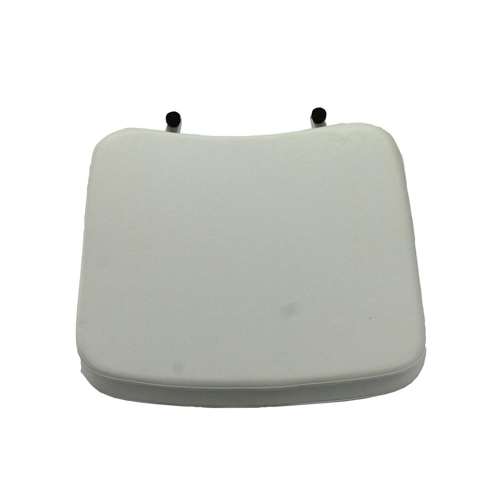 Head Support Complete Head Support Complete