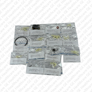 SPARE SCREW AND WASHERS SPARE SCREW AND WASHERS