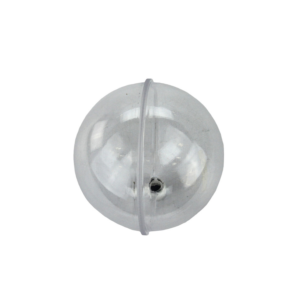 HOMOGENOUS SPHERICAL 140MM PHANTOM HOMOGENOUS SPHERICAL 140MM PHANTOM