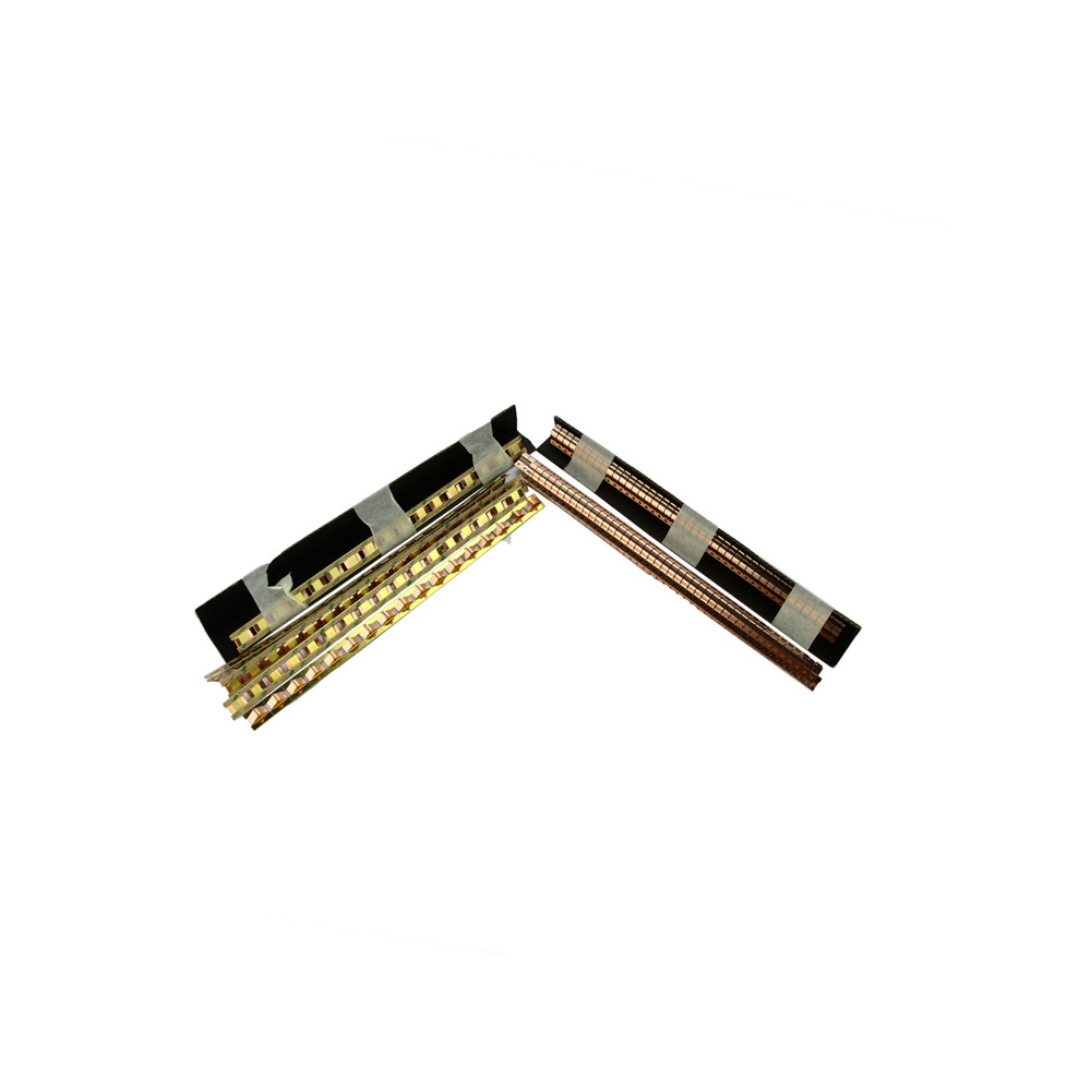 RF Fingers RF Fingers