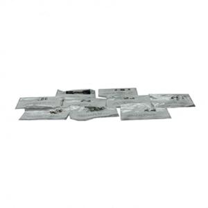 FUSE SET FOR C-SCAN FUSE SET FOR C-SCAN