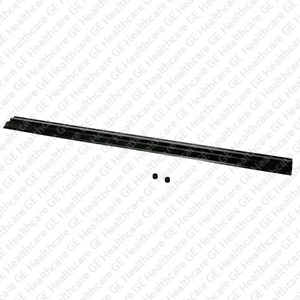 CHAIR ARM RAIL FOR C-SCAN CHAIR ARM RAIL FOR C-SCAN