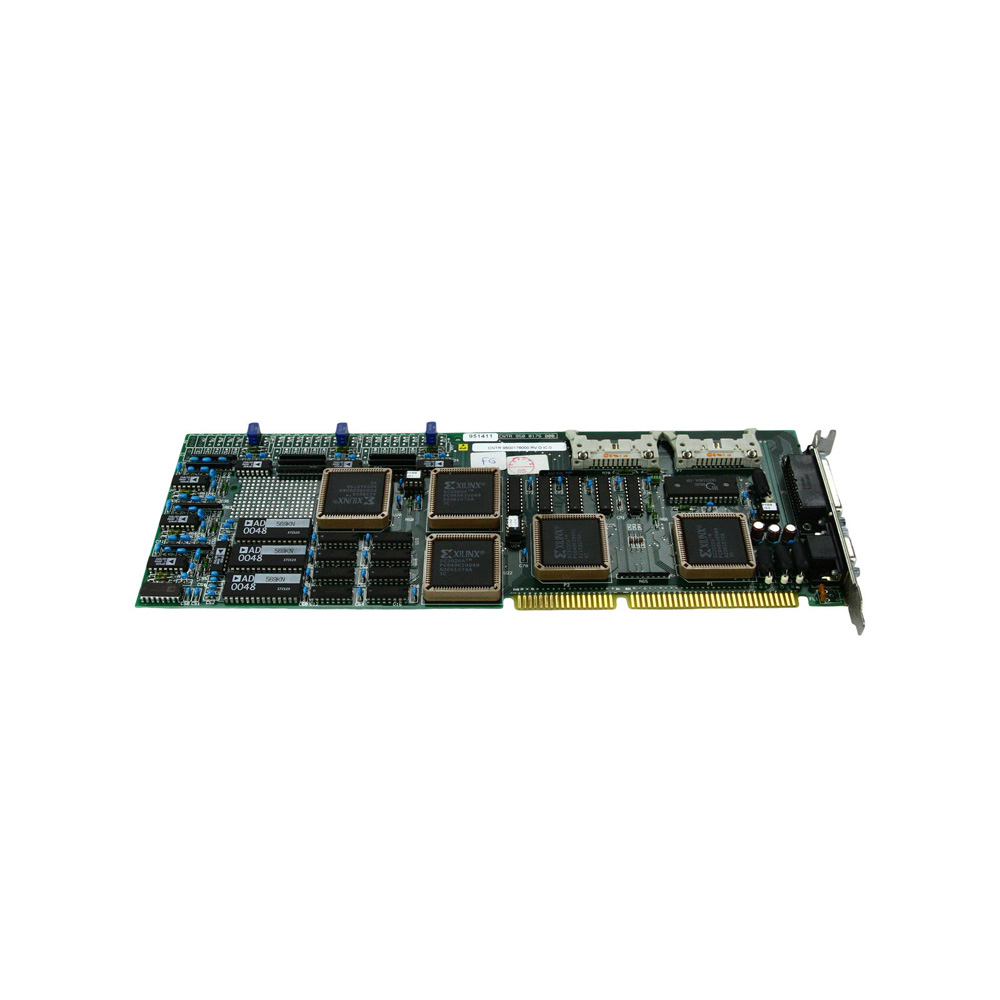 Controller Board LNR9500176000 Controller Board LNR9500176000