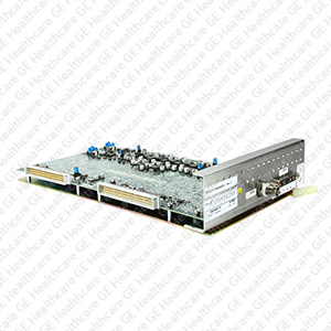 RFM MODULE USED FOR DPA S RFM MODULE USED FOR DPA S