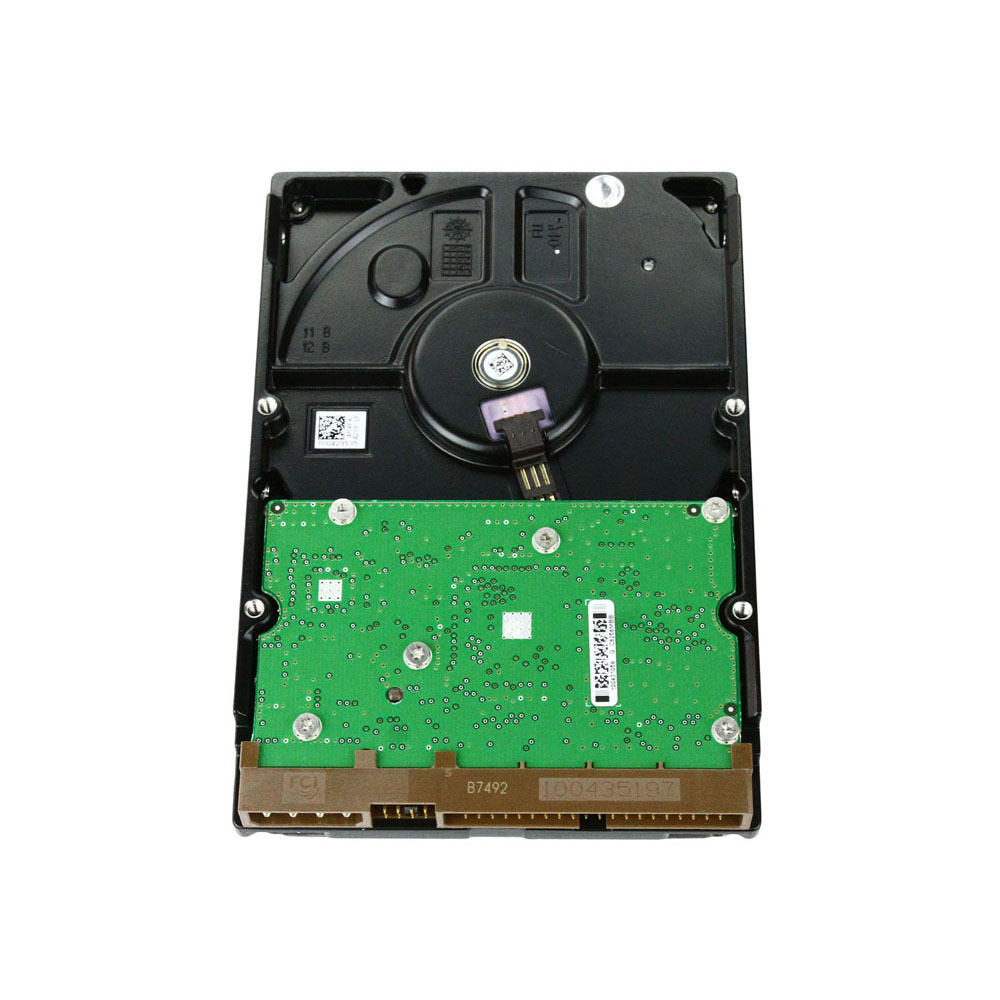 DISK, DRIVE, 3.5 DISK, DRIVE, 3.5