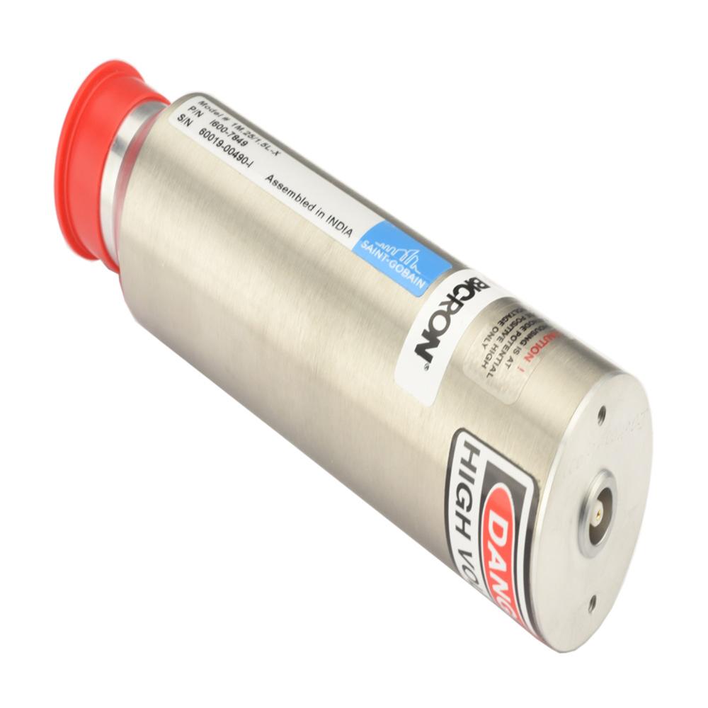 Detector, PMT, Spare Part, Svc Tested Detector, PMT, Spare Part, Svc Tested