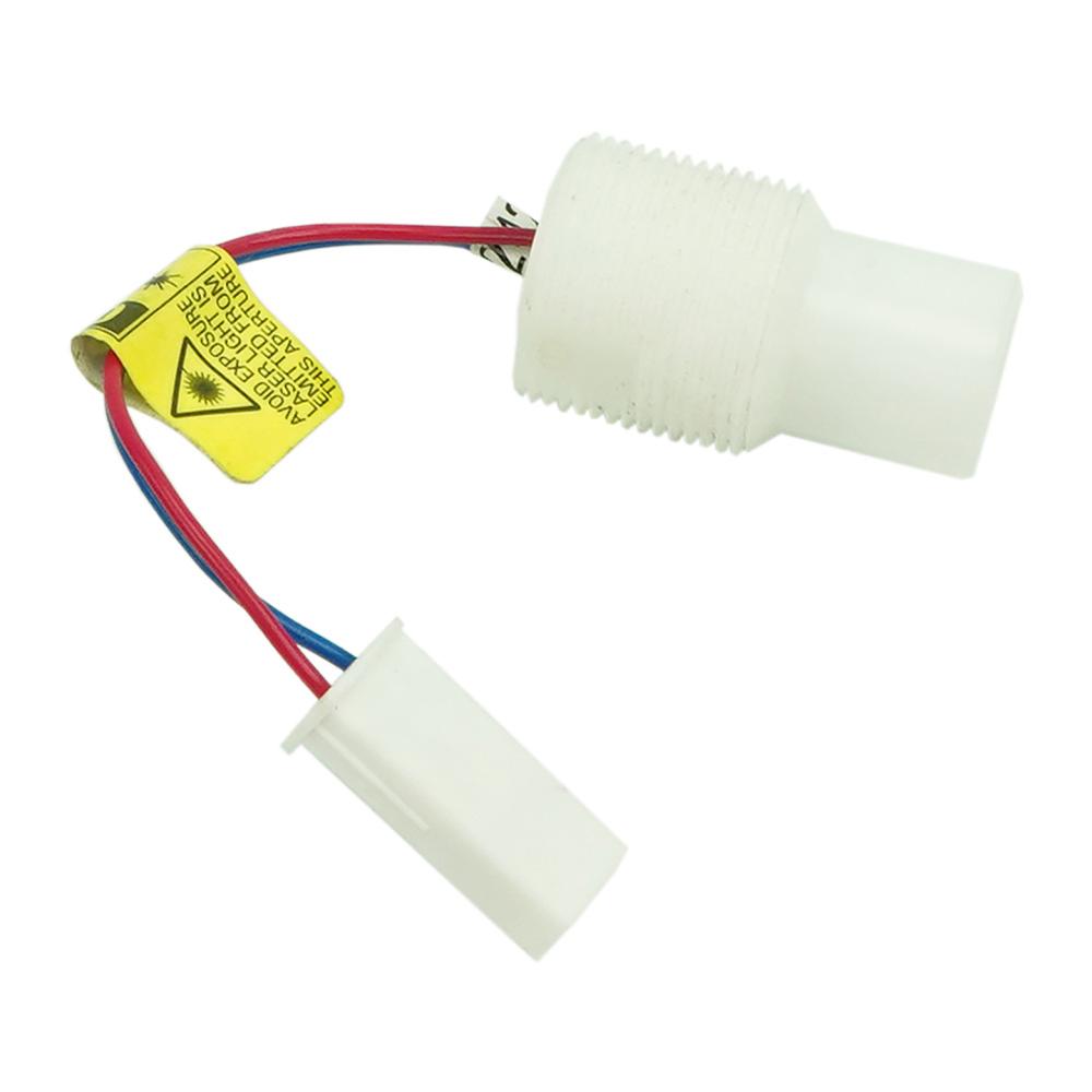 Assembly Laser and Mount NT - Tested Assembly Laser and Mount NT - Tested