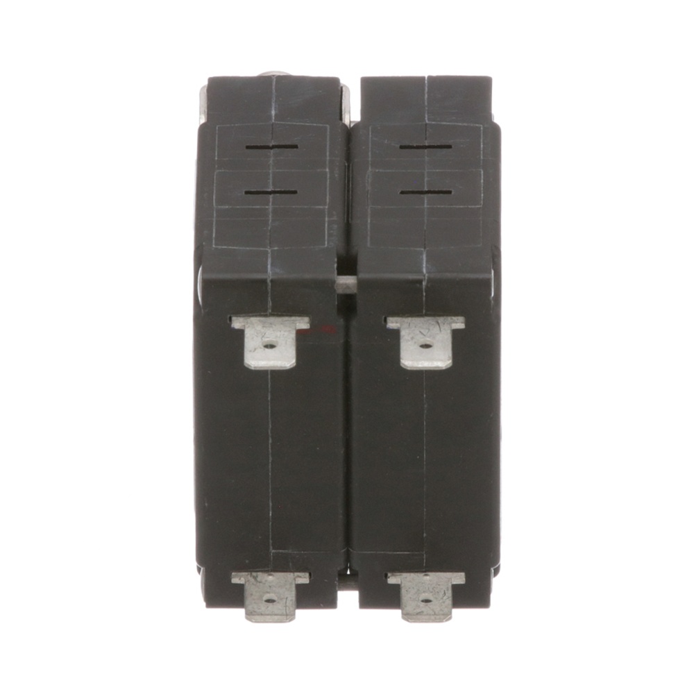 Circuit Breaker 2Pole 10A Trip DCLG Circuit Breaker 2Pole 10A Trip DCLG