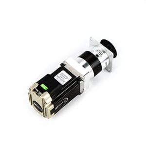 Assembly Transverse Motor Maestro Assembly Transverse Motor Maestro