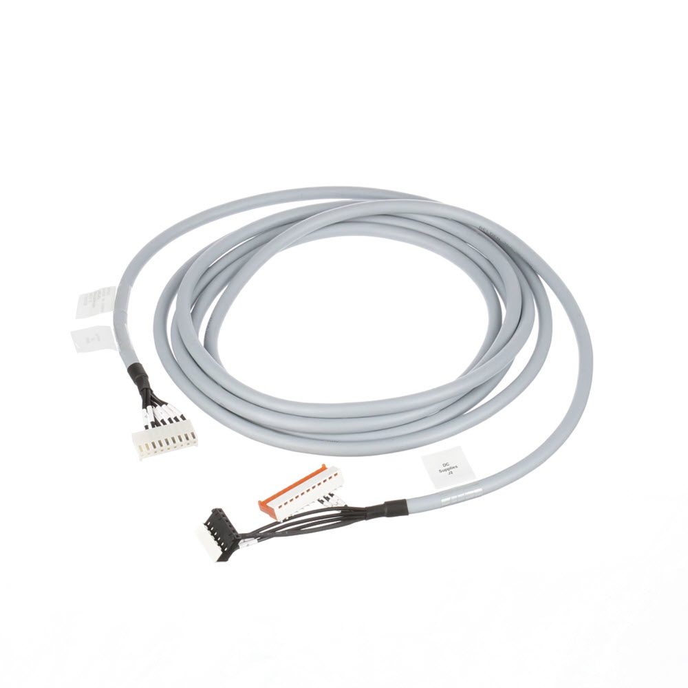 DC Power To XMS Circuit Board Cable Assembly, IDXA DC Power To XMS Circuit Board Cable Assembly, IDXA