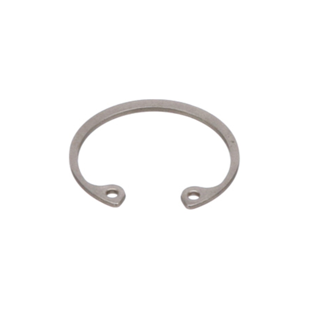 Trolley Pacific Bearing Trolley Pacific Bearing