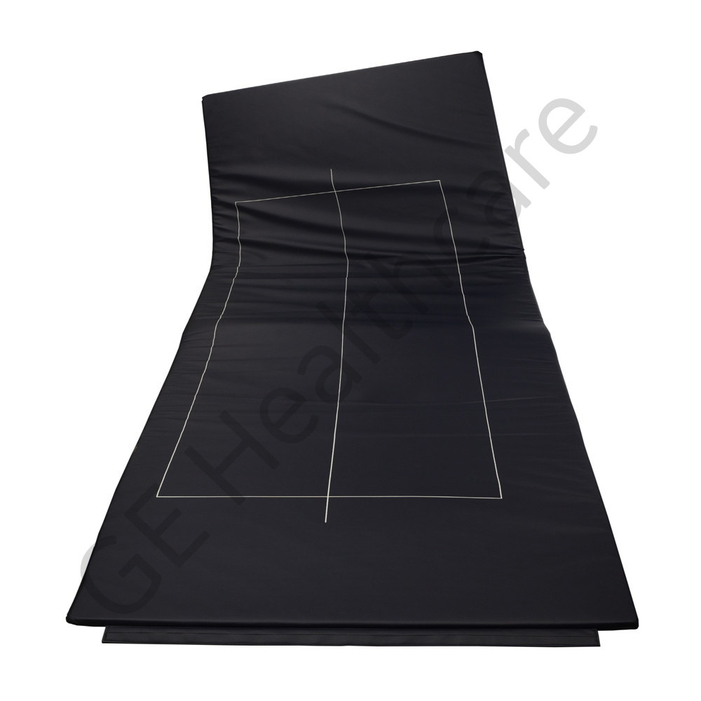 Table Pad IDXA Table Pad IDXA