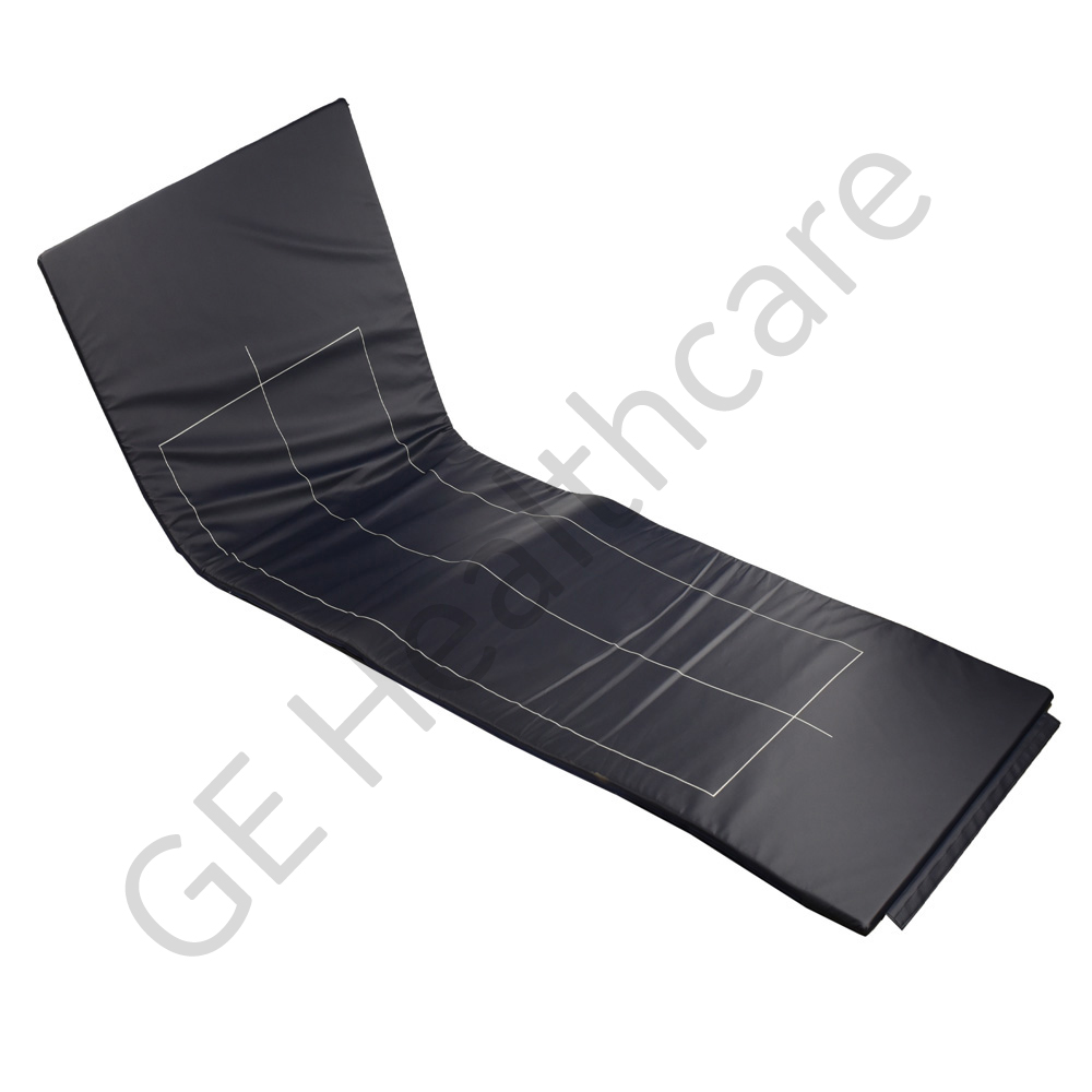 Table Pad IDXA Table Pad IDXA