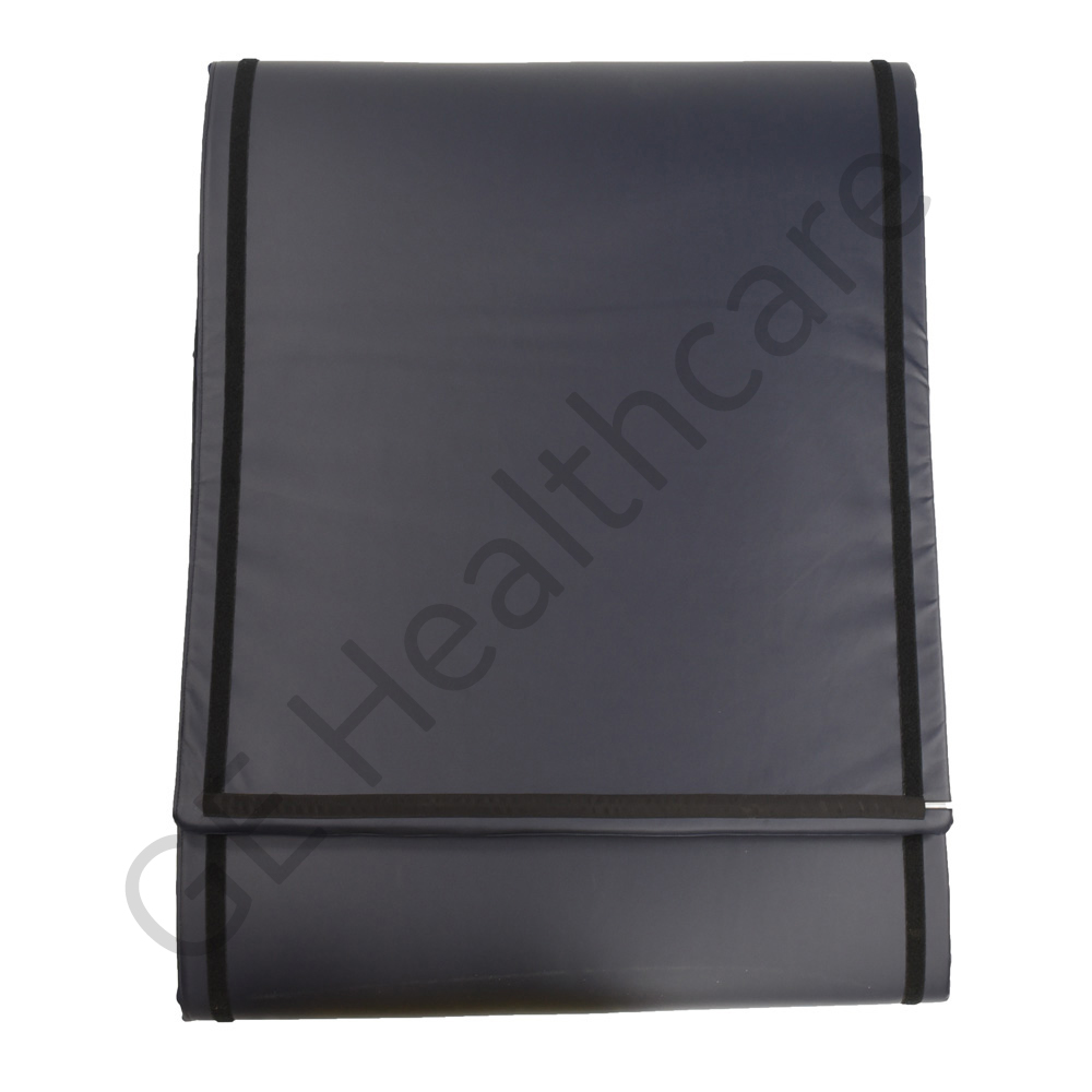 Table Pad IDXA Table Pad IDXA