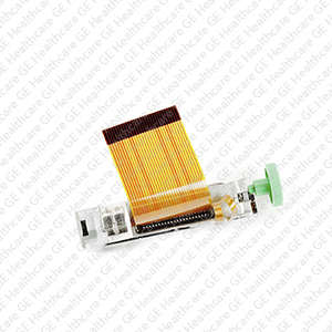 Thermal Printer Head Adjustable Core Holder Thermal Printer Head Adjustable Core Holder