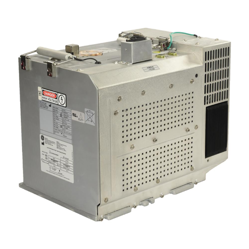 X-Ray Source- IDXA X-Ray Source- IDXA