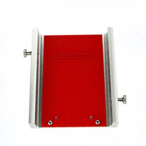 Prodigy Automatic Developing Film Jig Assembly Prodigy Automatic Developing Film Jig Assembly