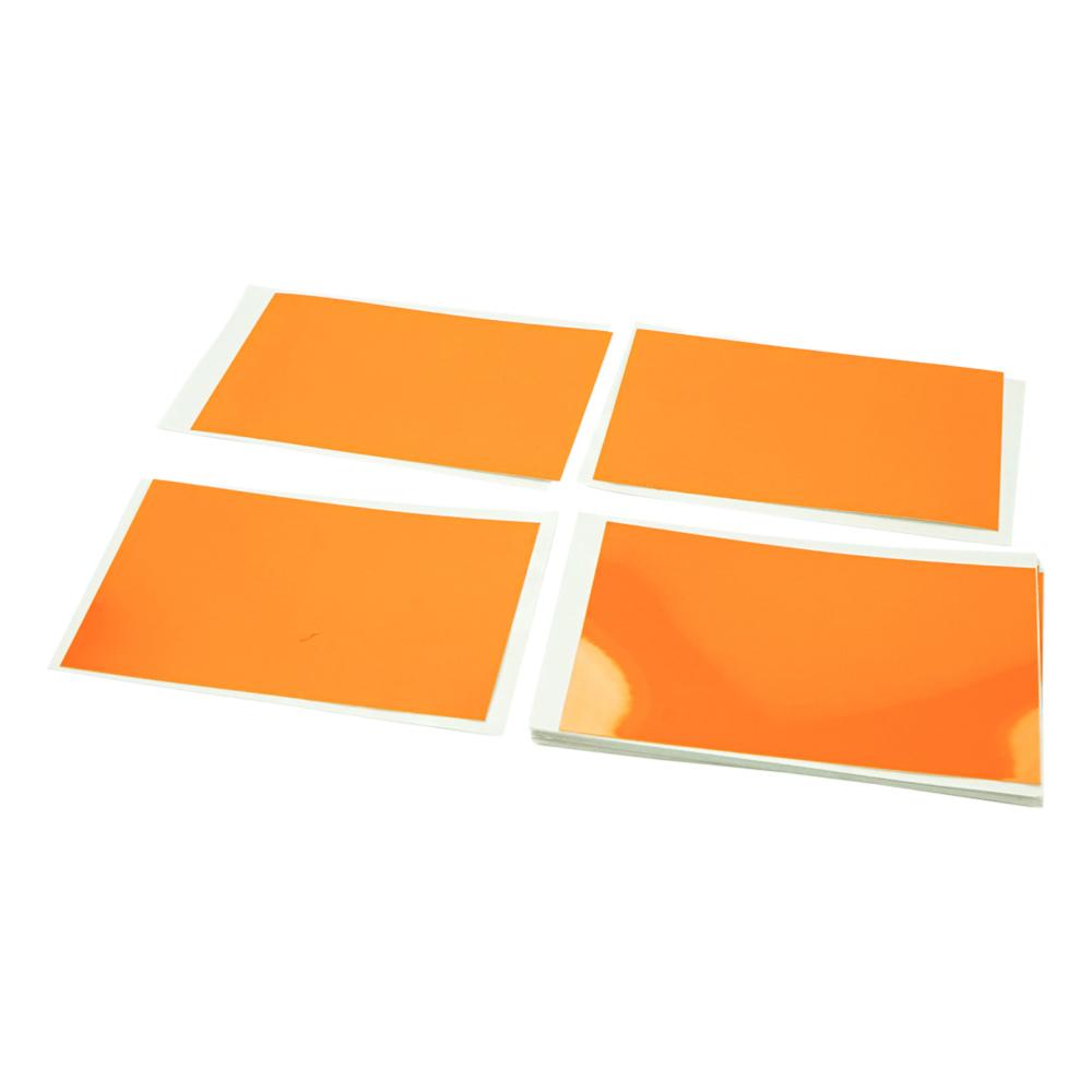 Film Package Prodigy IDXA 20 Count Film Package Prodigy IDXA 20 Count