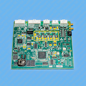 Single Board Computer (SBC) Board Achilles EXPII Single Board Computer (SBC) Board Achilles EXPII