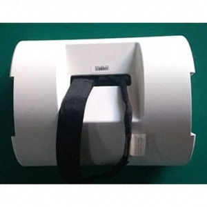 LCD Assembly Achilles EXPII LCD Assembly Achilles EXPII