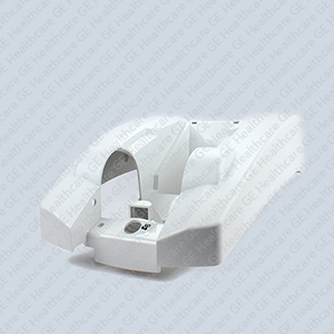 Assembly Top Cover Change C1 Assembly Top Cover Change C1