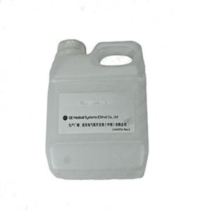 Assembly, Water Bottle, Filling Solution Assembly, Water Bottle, Filling Solution