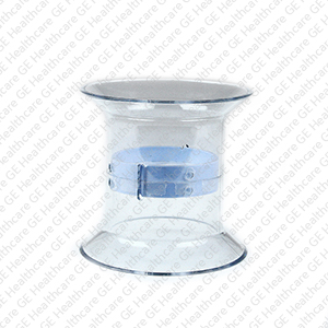 Achilles EXPII QA Cylinder Achilles EXPII QA Cylinder