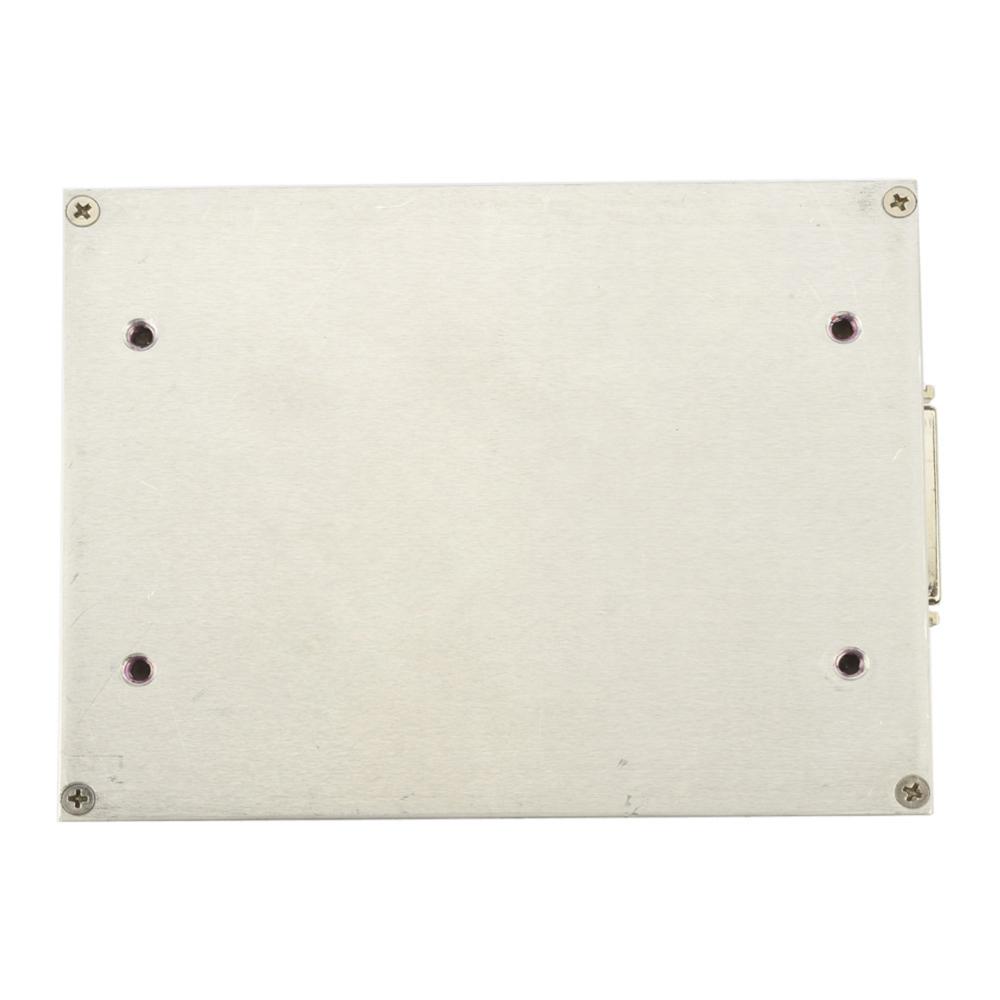 Prodigy 10 Detector Prodigy 10 Detector