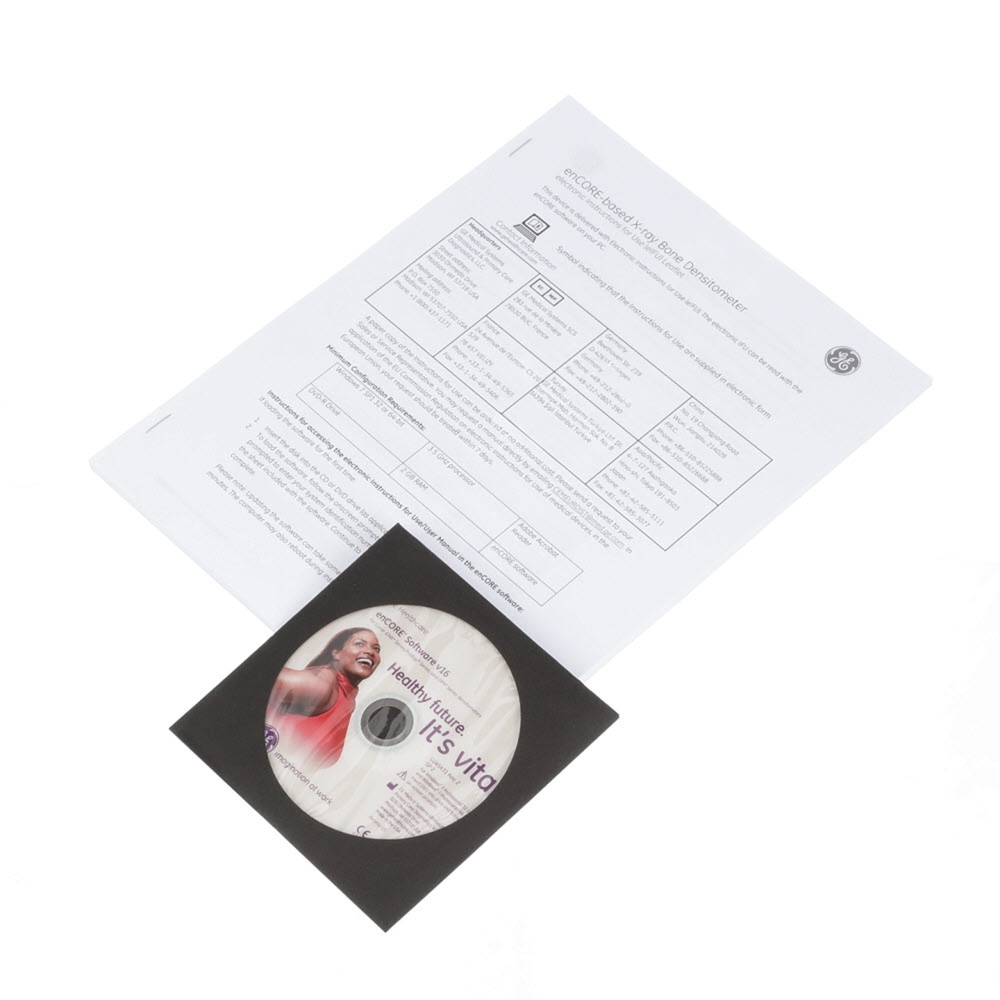 Assembly Software Application Encore v16 SP2 Assembly Software Application Encore v16 SP2