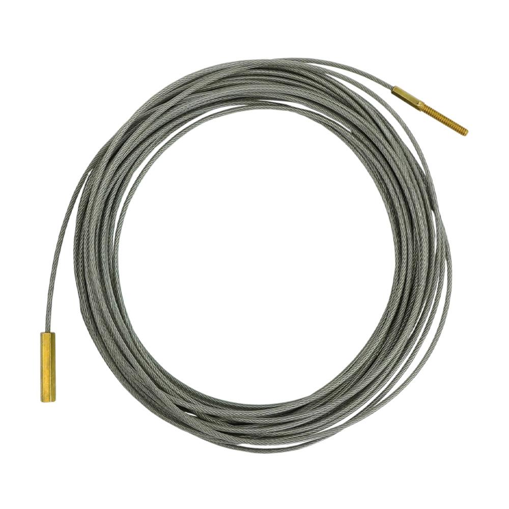 Cable Assembly, Drive, Longitudinal NT Cable Assembly, Drive, Longitudinal NT