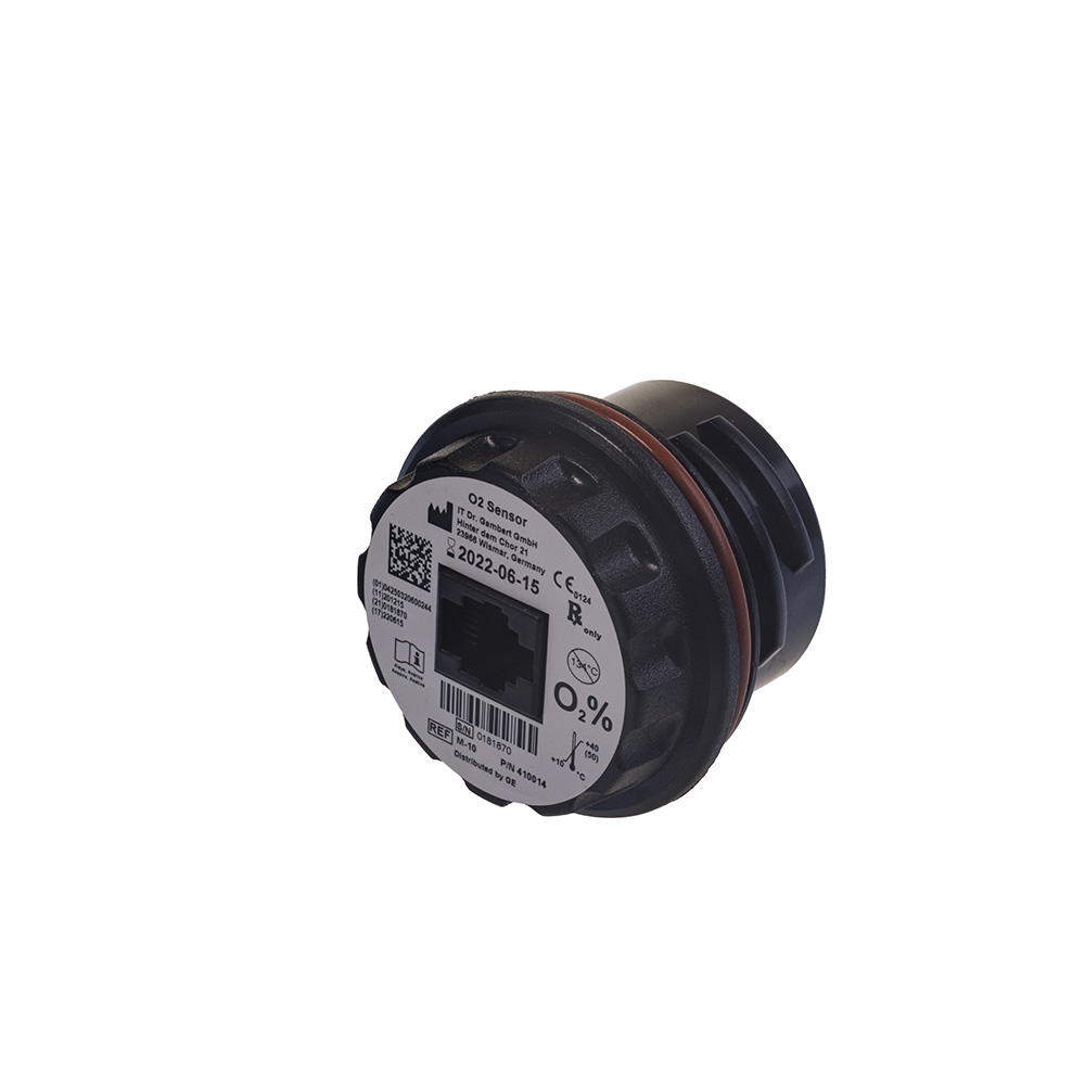 Sensor de O2, ABS Sensor de O2, ABS