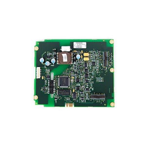 STP120 Board M-PRESTN Module STP120 Board M-PRESTN Module