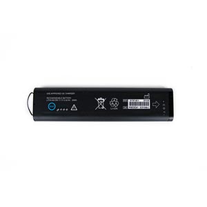 BATERÍA, Li-ION, 11.1V, 3500mAh, recargable, 215.8x53x19.7 mm, compatible con Smart BATTERÍA 1.1, Descarga 3.9A, UL BATERÍA, Li-ION, 11.1V, 3500mAh, recargable, 215.8x53x19.7 mm, compatible con Smart BATTERÍA 1.1, Descarga 3.9A, UL