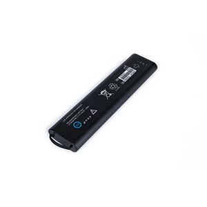 BATERÍA, Li-ION, 11.1V, 3500mAh, recargable, 215.8x53x19.7 mm, compatible con Smart BATTERÍA 1.1, Descarga 3.9A, UL BATERÍA, Li-ION, 11.1V, 3500mAh, recargable, 215.8x53x19.7 mm, compatible con Smart BATTERÍA 1.1, Descarga 3.9A, UL