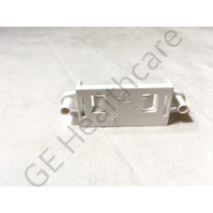 Conector de módulo trasero, F-FM Conector de módulo trasero, F-FM
