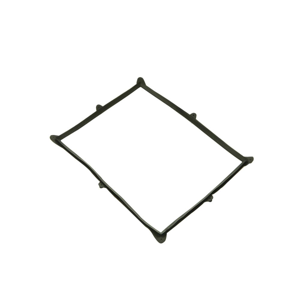 sello antipolvo, F-FM, moldeado por inyección sello antipolvo, F-FM, moldeado por inyección