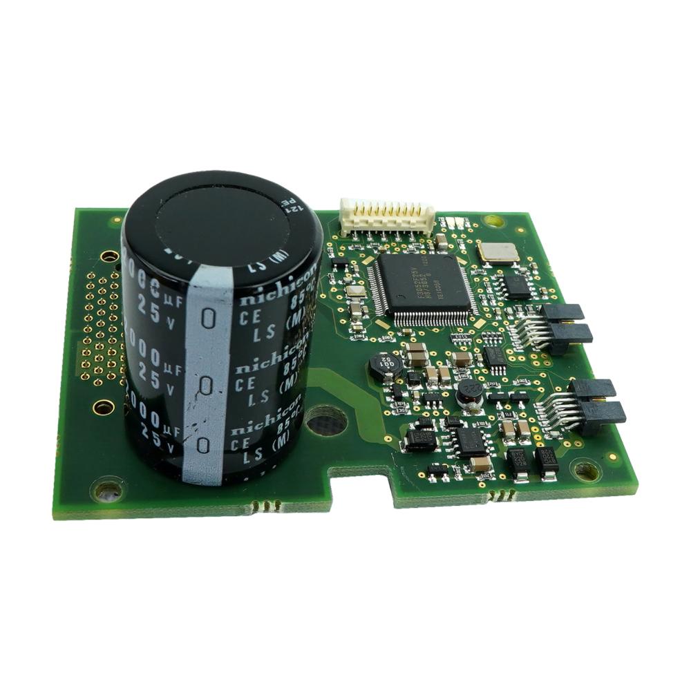 Tarjeta REC, FEM, de circuitos impresos - compra Tarjeta REC, FEM, de circuitos impresos - compra