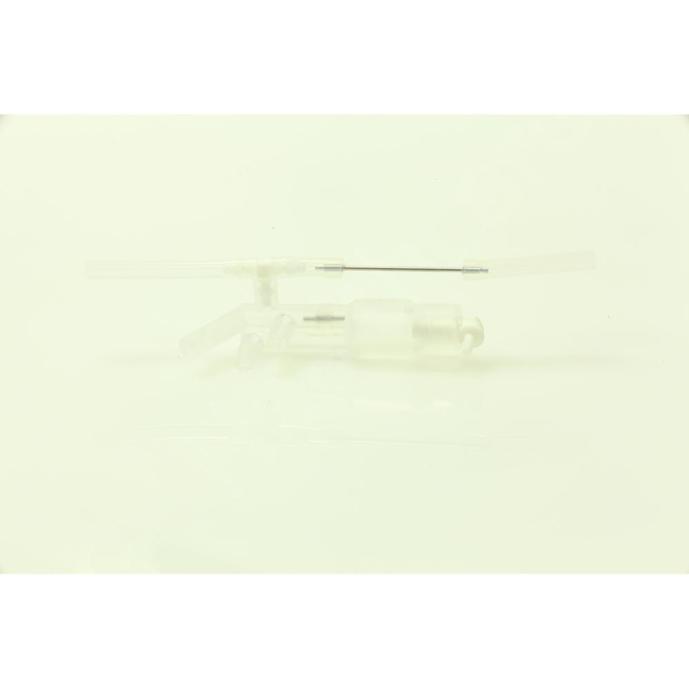 Unidad de tubos para miniC, producto terminado - Marca Unidad de tubos para miniC, producto terminado - Marca