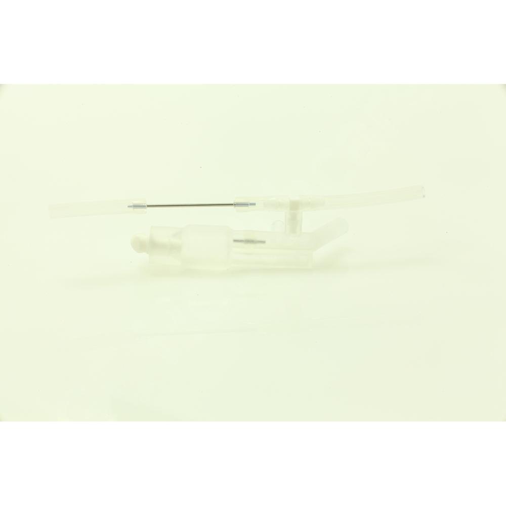 Unidad de tubos para miniC, producto terminado - Marca Unidad de tubos para miniC, producto terminado - Marca