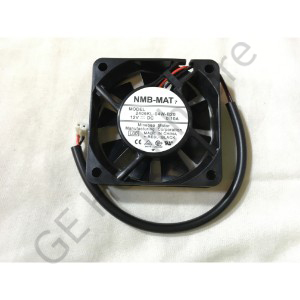 Unidad de ventilación, F-MX, CC/5, de fabricación - Marca Unidad de ventilación, F-MX, CC/5, de fabricación - Marca