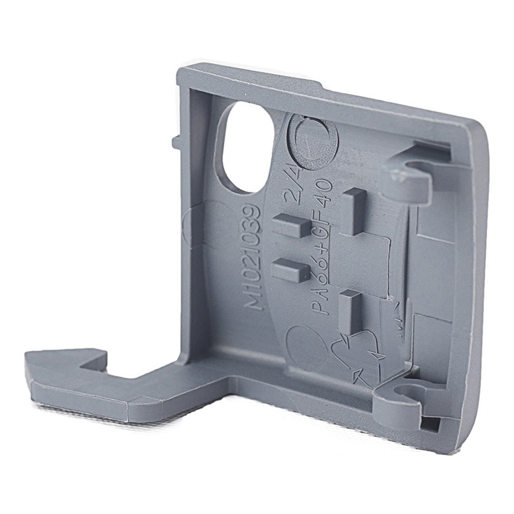 PARTE DE REPUESTO, CIERRE, E-MODULES PARTE DE REPUESTO, CIERRE, E-MODULES