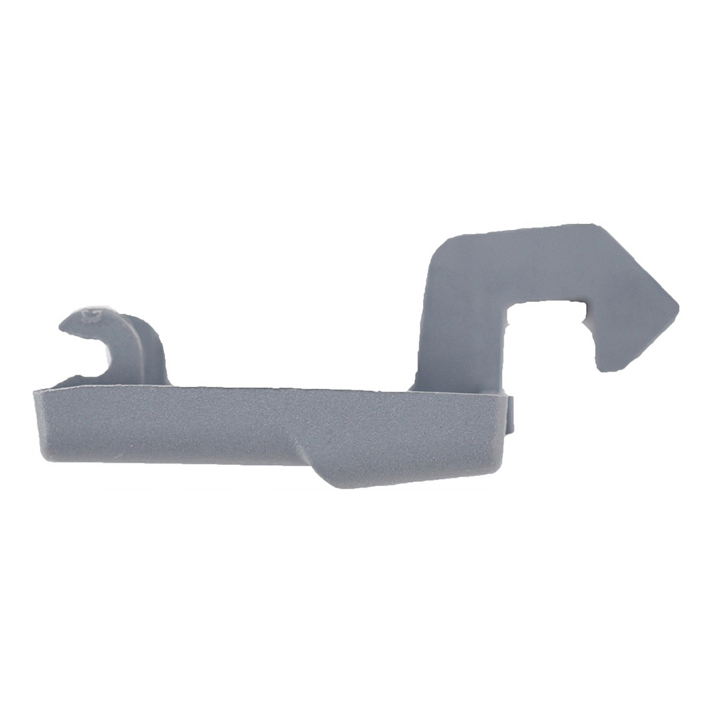 PARTE DE REPUESTO, CIERRE, E-MODULES PARTE DE REPUESTO, CIERRE, E-MODULES